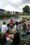 boat-races-margaret-stone-copyright-web