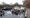 Troubled water: Boaters and rowers clash over River Lea traffic plans