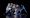 Boy Blue, Barbican Theatre: ‘Hip-hop dance troupe lacking its usual punch’