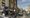 Bradbury Street Kingsland Road Crossrail 2 plans station TFL