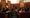 Deleted council report sparks concerns over ‘state of local democracy’