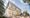 Town Hall takes over Shoreditch Park land in ‘key milestone’ for its Britannia masterplan