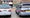 Councillor calls for CCTV cameras on Cazenove estate to stop drivers blocking emergency access