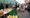 Broadway gets bigger: market teams up with London Fields primary