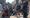 Town Hall to widen pavements in social distancing hotspots