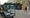 Hackney Council to re-open markets safely – though not by 1 June