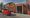 Brooke Road sorting office closes despite mayor’s accusations of ‘deep irresponsibility’