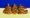 Biff’s Jack Shack, Homerton, food review: ‘Junk food to stop you missing meat’