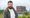 Town Hall unveils new solar panel scheme at West Reservoir Centre