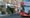 Mixed reviews for Low Traffic Neighbourhood on Church Street – with traders unhappy and others praising health benefits