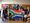 Hackney teenagers go on Cape Town quest