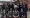 ‘Tremendous recognition’: Cardinal Pole shortlisted for Secondary School of the Year in Tes Awards 2023