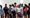 Cardinal Pole pupils raise £760 for Grenfell victims