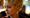 Carey Mulligan in Shame