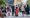Spending up on Church Street as Town Hall hails LTN’s ‘positive impact on retail’