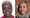 Hackney councillors call on Metropolitan Police to recognise ‘implicit bias’