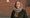 caroline selman