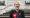 Labour’s Caroline Woodley elected as Mayor of Hackney