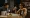 Dalston acting studio founded by former EastEnders star to stage its first ever play at the Arcola