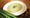 Try making this crouton-friendly celery and walnut soup