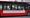 Bus adverts bear the slogan ‘Not religious? In this year’s census say so!’
