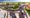 Transport for London lays out plans for new Cycleway between Dalston and Lea Bridge