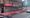 Police raise concerns over Shoreditch chicken restaurant’s bid to open later following April fight