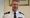 Chief Superintendent Laurence.