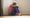 Risk: Five schoolgirls were abused in foster care