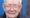 Hackney Conservatives announce candidate for Victoria ward by-election