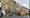 Town Hall puts month-long brake on consultation for Walford Road closure scheme