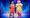 Cinderella - Hackney Empire