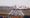 Bumpy ride?: A plane lands at London City Airport. Photograph: Matt Biddulph (Creative Commons)