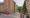 Ten flats on Hoxton estate left without power for six days – as residents criticise housing association’s response