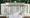 Abney Park war memorial restored ahead of 80th anniversary of Coronation Avenue bombing