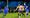 Stonewall FC and Clapton CFC to meet tomorrow in ‘marquee fixture’ celebrating LGBT+ history month