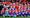 ‘Today, we have made history’: Players and fans salute Clapton’s community football club after record-breaking FA Cup run