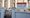 Strikes threaten schools earmarked for academies