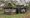 Derelict toilet on Clapton Common to become ‘community venue’ next year