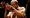 Claude Deppa trumpet