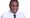 Saying sorry: Councillor Clayeon Mckenzie