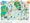 Stoke Newington schoolkids create ‘iconic’ map of low-pollution walks