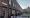 Stoke Newington maisonette among number of community spaces being converted back into council housing