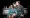 Cold War, Almeida Theatre, stage review: ‘A thinking person’s musical’