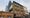 Landowners object to council’s conservation move tackling ‘inappropriate development’
