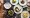 Edit, Mare Street, food review: ‘A stylish step in the right direction’