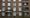178 urgent fire safety issues in Hackney blocks ‘outstanding’ ahead of Grenfell anniversary