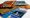 Credit cards HCLC