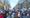 Child Q: Three police officers to face gross misconduct hearings over school strip-search
