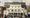 Facade: a mock-up of the new Curzon frontage. Image: Hackney Council